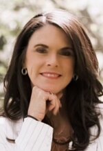 Lori Boger