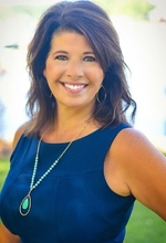 Lisa Dwyer