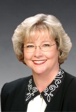Carolyn Horne