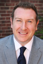 Shawn Murphy