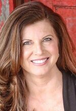 Lisa C Newell