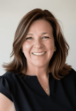 Brenda Priddy BROKER/ REALTOR