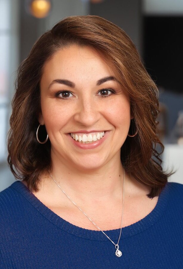 Stacie A. Salgado