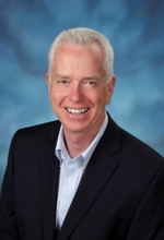 Paul Tyson