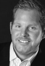 Jeremy S Katz