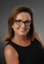 Kathleen McMahan