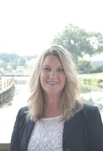 Kim Ramsey