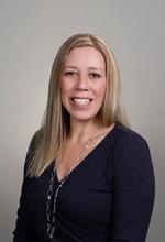Lisa Lyerly