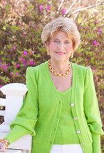 Nancy Hucks