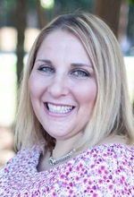 Pilar Carroll