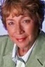 Greer Stamey