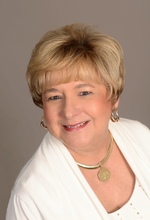 Carol Hamilton