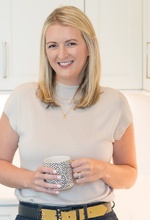 Katie Hocker