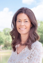 Carrie Lancaster