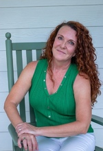Tracy Petrosky
