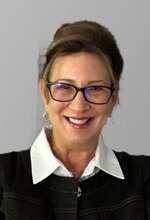 Robin Schulman