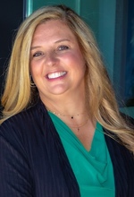 Darlene (Sharon) Teeter
