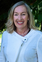 Sally Parker
