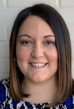 Angela Berrong
