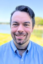 Michael Spicola