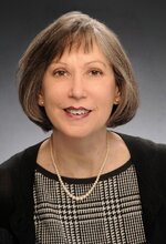 Sally Sutherland