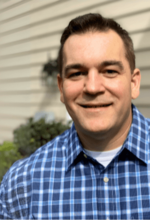 Ryan Hultin