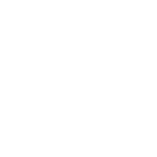 Custom image 1