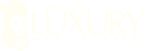 Custom image 2