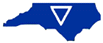 MLS Logo